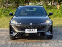 Lynk & Co Eado 2026 fourth generation 1.5T 500Bar smart - фото 2