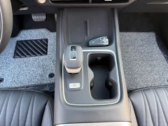 Lynk & Co Eado 2026 fourth generation 1.5T 500Bar smart - фото 20