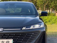Lynk & Co Eado 2026 fourth generation 1.5T 500Bar smart - фото 4