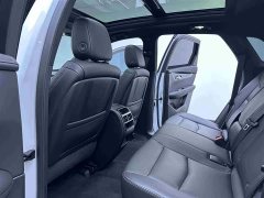 Cadillac XT5 2.0T two-wheel drive luxury - фото 10