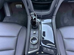 Cadillac XT5 2.0T two-wheel drive luxury - фото 13