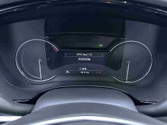 Cadillac XT5 2.0T two-wheel drive luxury - фото 16