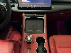 AITO M5 EREV Ultra RWD - фото 11
