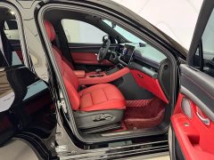 AITO M5 EREV Ultra RWD - фото 12