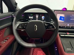 AITO M5 EREV Ultra RWD - фото 13