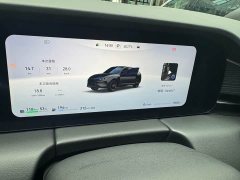 AITO M5 EREV Ultra RWD - фото 14