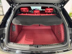 AITO M5 EREV Ultra RWD - фото 15