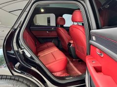 AITO M5 EREV Ultra RWD - фото 17