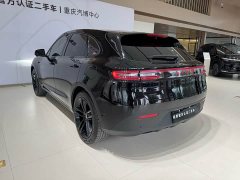 AITO M5 EREV Ultra RWD - фото 7