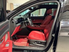 AITO M5 EREV Ultra RWD - фото 8