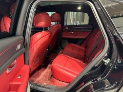 AITO M5 EREV Ultra RWD - фото 9