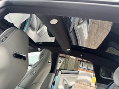 Luxeed Zhijie S7 2026 Max (192-line lidar) - фото 17