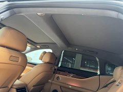 Stelato Xiangjie S9 2026 extended range Ultra rear drive 53kWh (192-line lidar) - фото 15