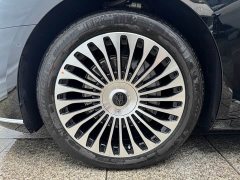 Stelato Xiangjie S9 2026 extended range Ultra rear drive 53kWh (192-line lidar) - фото 20