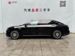 Stelato Xiangjie S9 2026 extended range Ultra rear drive 53kWh (192-line lidar) - фото 4
