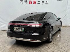 Stelato Xiangjie S9 2026 extended range Ultra rear drive 53kWh (192-line lidar) - фото 5