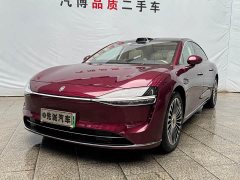 Stelato Xiangjie S9 2026 extended range Ultra rear drive 53kWh (192-line lidar) - фото 1