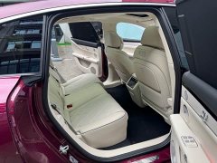 Stelato Xiangjie S9 2026 extended range Ultra rear drive 53kWh (192-line lidar) - фото 11
