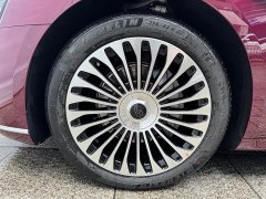 Stelato Xiangjie S9 2026 extended range Ultra rear drive 53kWh (192-line lidar) - фото 20