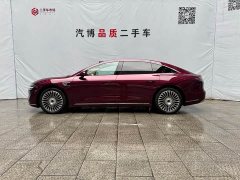 Stelato Xiangjie S9 2026 extended range Ultra rear drive 53kWh (192-line lidar) - фото 4