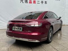 Stelato Xiangjie S9 2026 extended range Ultra rear drive 53kWh (192-line lidar) - фото 5