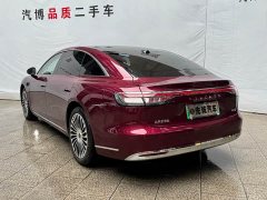 Stelato Xiangjie S9 2026 extended range Ultra rear drive 53kWh (192-line lidar) - фото 7