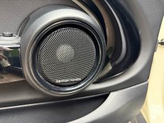 MINI 2022 facelift 1.5T COOPER artist - фото 11