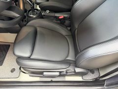 MINI 2022 facelift 1.5T COOPER artist - фото 12