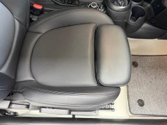 MINI 2022 facelift 1.5T COOPER artist - фото 14