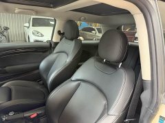 MINI 2022 facelift 1.5T COOPER artist - фото 16
