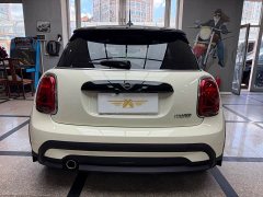 MINI 2022 facelift 1.5T COOPER artist - фото 6