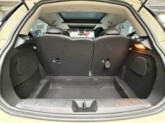 MINI 2022 facelift 1.5T COOPER artist - фото 9