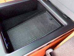 Maybach S-Class S 480 4MATIC - фото 18
