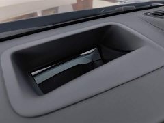 Maybach S-Class S 480 4MATIC - фото 20