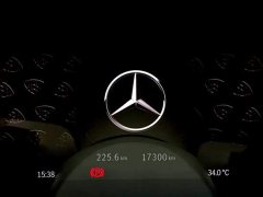 Maybach S-Class S 480 4MATIC - фото 5