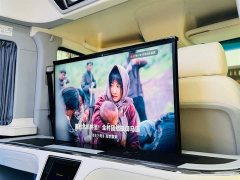 Mercedes-Benz Sprinter 2022 2.0L automatic - фото 15