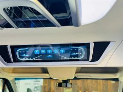 Mercedes-Benz Sprinter 2022 2.0L automatic - фото 16
