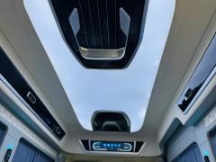 Mercedes-Benz Sprinter 2022 2.0L automatic - фото 17