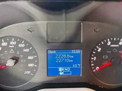 Mercedes-Benz Sprinter 2022 2.0L automatic - фото 5