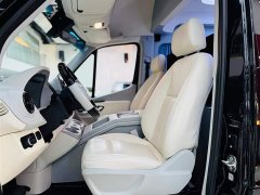 Mercedes-Benz Sprinter 2022 2.0L automatic - фото 6