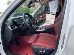 BMW 3 Series 325Li M Sports Package - фото 10