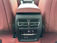 BMW 3 Series 325Li M Sports Package - фото 17