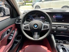BMW 3 Series 325Li M Sports Package - фото 18