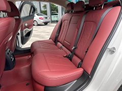 BMW 3 Series 325Li M Sports Package - фото 9