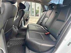 Honda Accord 260TURBO Magic Night Premium Edition - фото 10