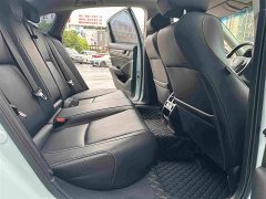 Honda Accord 260TURBO Magic Night Premium Edition - фото 11