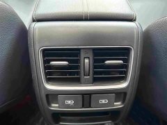 Honda Accord 260TURBO Magic Night Premium Edition - фото 16