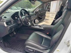 Honda Accord 260TURBO Magic Night Premium Edition - фото 9