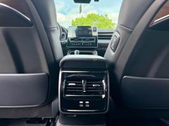 Lexus Asia Dragon Shuangqing 2.0L Deluxe Edition - фото 16