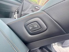 Lexus Asia Dragon Shuangqing 2.0L Deluxe Edition - фото 18